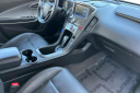 Thumbnail image of 2015 Chevrolet Volt at Harbor Chevrolet