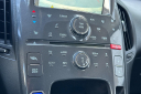Thumbnail image of 2015 Chevrolet Volt at Harbor Chevrolet