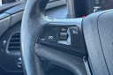 Thumbnail image of 2015 Chevrolet Volt at Harbor Chevrolet
