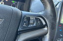 Thumbnail image of 2015 Chevrolet Volt at Harbor Chevrolet