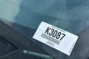Thumbnail image of 2015 Chevrolet Volt at Harbor Chevrolet