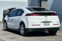 Thumbnail image of 2015 Chevrolet Volt at Harbor Chevrolet
