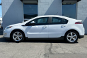 Thumbnail image of 2015 Chevrolet Volt at Harbor Chevrolet