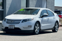 Thumbnail image of 2015 Chevrolet Volt at Harbor Chevrolet