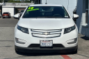 Thumbnail image of 2015 Chevrolet Volt at Harbor Chevrolet