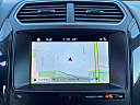 Thumbnail image of 2019 Ford Explorer at Blackwell Ford, Inc.