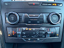 Thumbnail image of 2019 Ford Explorer at Blackwell Ford, Inc.