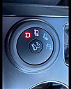 Thumbnail image of 2019 Ford Explorer at Blackwell Ford, Inc.
