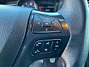 Thumbnail image of 2019 Ford Explorer at Blackwell Ford, Inc.