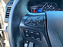 Thumbnail image of 2019 Ford Explorer at Blackwell Ford, Inc.