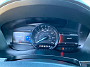 Thumbnail image of 2019 Ford Explorer at Blackwell Ford, Inc.