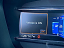 Thumbnail image of 2019 Ford Explorer at Blackwell Ford, Inc.
