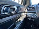 Thumbnail image of 2019 Ford Explorer at Blackwell Ford, Inc.