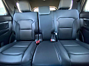 Thumbnail image of 2019 Ford Explorer at Blackwell Ford, Inc.