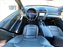 Thumbnail image of 2019 Ford Explorer at Blackwell Ford, Inc.