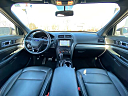 Thumbnail image of 2019 Ford Explorer at Blackwell Ford, Inc.