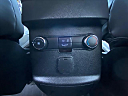 Thumbnail image of 2019 Ford Explorer at Blackwell Ford, Inc.