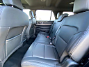 Thumbnail image of 2019 Ford Explorer at Blackwell Ford, Inc.