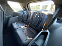 Thumbnail image of 2019 Ford Explorer at Blackwell Ford, Inc.