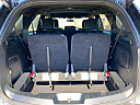 Thumbnail image of 2019 Ford Explorer at Blackwell Ford, Inc.