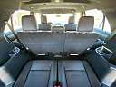 Thumbnail image of 2019 Ford Explorer at Blackwell Ford, Inc.