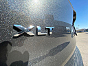 Thumbnail image of 2019 Ford Explorer at Blackwell Ford, Inc.