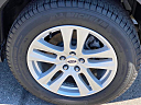 Thumbnail image of 2019 Ford Explorer at Blackwell Ford, Inc.