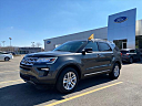 Thumbnail image of 2019 Ford Explorer at Blackwell Ford, Inc.