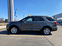 Thumbnail image of 2019 Ford Explorer at Blackwell Ford, Inc.