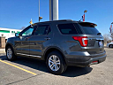 Thumbnail image of 2019 Ford Explorer at Blackwell Ford, Inc.