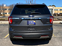 Thumbnail image of 2019 Ford Explorer at Blackwell Ford, Inc.