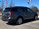 Thumbnail image of 2019 Ford Explorer at Blackwell Ford, Inc.