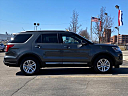 Thumbnail image of 2019 Ford Explorer at Blackwell Ford, Inc.