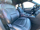 Thumbnail image of 2019 Ford Explorer at Blackwell Ford, Inc.