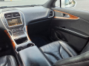 2016 Lincoln MKX Select at Smoky Jennings Chevrolet