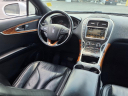 Thumbnail image of 2016 Lincoln MKX at Smoky Jennings Chevrolet