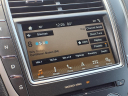 Thumbnail image of 2016 Lincoln MKX at Smoky Jennings Chevrolet