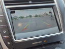 Thumbnail image of 2016 Lincoln MKX at Smoky Jennings Chevrolet