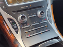 Thumbnail image of 2016 Lincoln MKX at Smoky Jennings Chevrolet