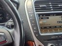 Thumbnail image of 2016 Lincoln MKX at Smoky Jennings Chevrolet