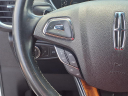 Thumbnail image of 2016 Lincoln MKX at Smoky Jennings Chevrolet