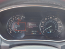 Thumbnail image of 2016 Lincoln MKX at Smoky Jennings Chevrolet