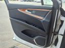 Thumbnail image of 2016 Lincoln MKX at Smoky Jennings Chevrolet