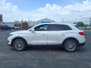 Thumbnail image of 2016 Lincoln MKX at Smoky Jennings Chevrolet