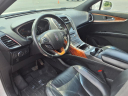 Thumbnail image of 2016 Lincoln MKX at Smoky Jennings Chevrolet