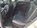 Thumbnail image of 2016 Lincoln MKX at Smoky Jennings Chevrolet