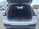 Thumbnail image of 2016 Lincoln MKX at Smoky Jennings Chevrolet
