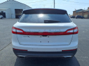 Thumbnail image of 2016 Lincoln MKX at Smoky Jennings Chevrolet