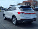 Thumbnail image of 2016 Lincoln MKX at Smoky Jennings Chevrolet