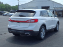 Thumbnail image of 2016 Lincoln MKX at Smoky Jennings Chevrolet
